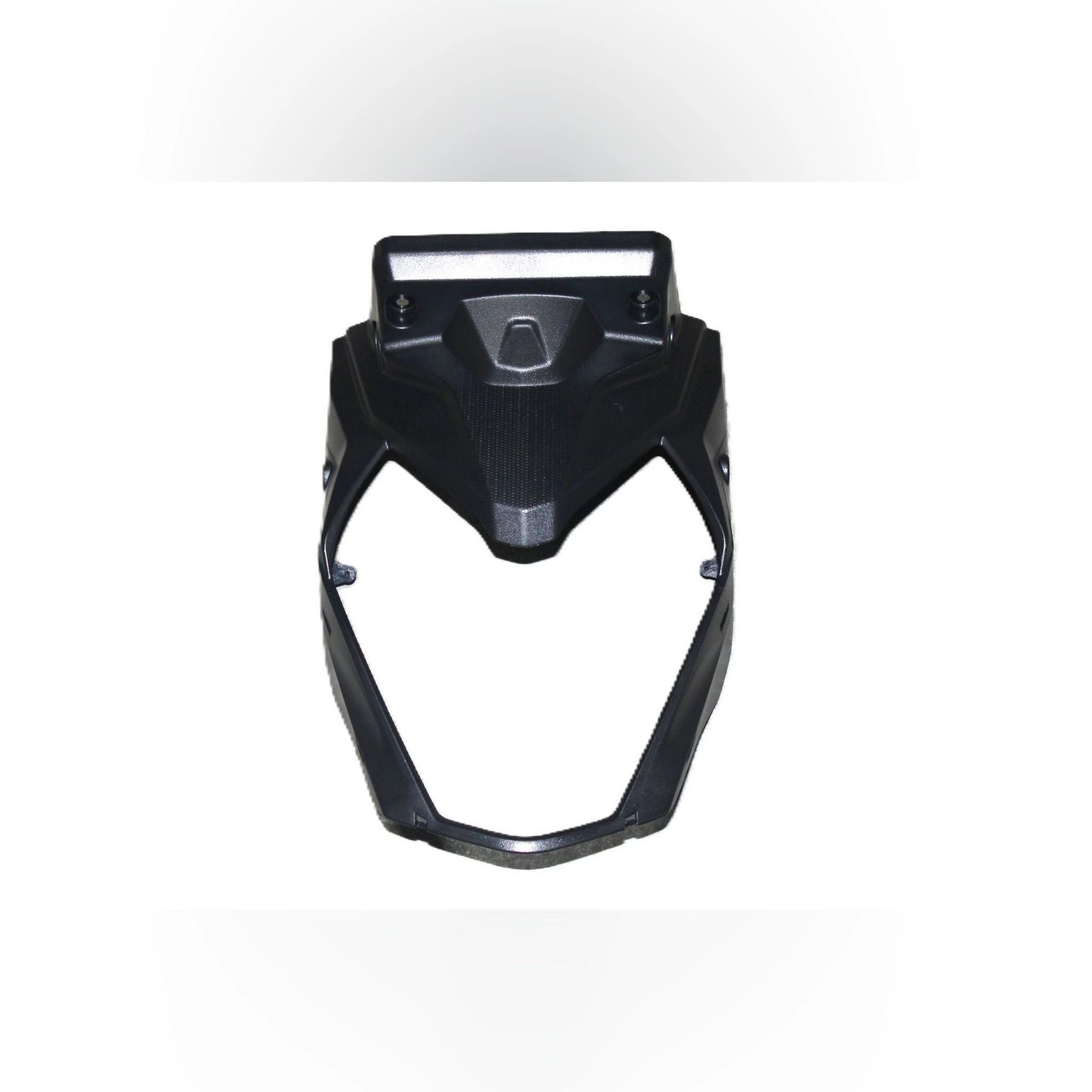 ARORA CK 250 FAR ÇERÇEVESİ #CK 250-007